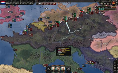 hoi4 army experience cheat|how to use cheats in hoi4.